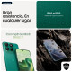 MOTOROLA - Motorola edge 70 fusion 17,2 cm (6.78'') SIM doble Android 16.0 5G USB Tipo C 8 GB 256 GB 5200 mAh Verde - PBBD0005SE
