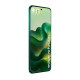 MOTOROLA - Motorola edge 70 fusion 17,2 cm (6.78'') SIM doble Android 16.0 5G USB Tipo C 8 GB 256 GB 5200 mAh Verde - PBBD0005SE