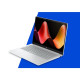 HP OmniBook 3 Laptop Next Gen AI 14-hz0005nsx Copilot+ PC Snapdragon X1-26-100