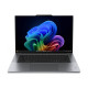 Lenovo ThinkPad X9-15p Gen 1 Aura Edition Copilot+ PC Intel Core Ultra X7 358H Portátil
