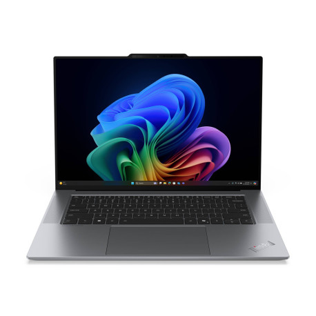 Lenovo ThinkPad X9-15p Gen 1 Aura Edition Copilot+ PC Intel Core Ultra X7 358H Portátil