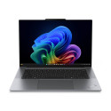 Lenovo ThinkPad X9-15p Gen 1 Aura Edition Copilot+ PC Intel Core Ultra X7 358H Portátil