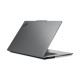 Lenovo ThinkPad X9-15p Gen 1 Aura Edition Copilot+ PC Intel Core Ultra X7 358H Portátil