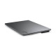 Lenovo ThinkPad X9-15p Gen 1 Aura Edition Copilot+ PC Intel Core Ultra X7 358H Portátil