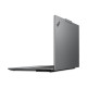 Lenovo ThinkPad X9-15p Gen 1 Aura Edition Copilot+ PC Intel Core Ultra X7 358H Portátil