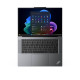 Lenovo ThinkPad X9-15p Gen 1 Aura Edition Copilot+ PC Intel Core Ultra X7 358H Portátil
