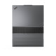 Lenovo ThinkPad X9-15p Gen 1 Aura Edition Copilot+ PC Intel Core Ultra X7 358H Portátil