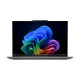 Lenovo ThinkPad X9-15p Gen 1 Aura Edition Copilot+ PC Intel Core Ultra X7 358H Portátil