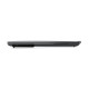 Lenovo ThinkPad X9-15p Gen 1 Aura Edition Copilot+ PC Intel Core Ultra X7 358H Portátil
