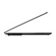 Lenovo ThinkPad X9-15p Gen 1 Aura Edition Copilot+ PC Intel Core Ultra X7 358H Portátil
