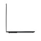 Lenovo ThinkPad X9-15p Gen 1 Aura Edition Copilot+ PC Intel Core Ultra X7 358H Portátil