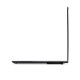 Lenovo ThinkPad X9-15p Gen 1 Aura Edition Copilot+ PC Intel Core Ultra X7 358H Portátil
