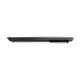 Lenovo ThinkPad X9-15p Gen 1 Aura Edition Copilot+ PC Intel Core Ultra X7 358H Portátil