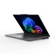 Lenovo ThinkPad X9-15p Gen 1 Aura Edition Copilot+ PC Intel Core Ultra X7 358H Portátil