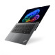 Lenovo ThinkPad X9-15p Gen 1 Aura Edition Copilot+ PC Intel Core Ultra X7 358H Portátil