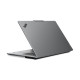 Lenovo ThinkPad X9-15p Gen 1 Aura Edition Copilot+ PC Intel Core Ultra X7 358H Portátil