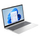 HP 15-fd1013nsx Intel® Core™ i7 150U Portátil 39,6 cm (15.6'') Full HD 16 GB