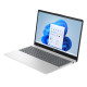 HP 15-fd1013nsx Intel® Core™ i7 150U Portátil 39,6 cm (15.6'') Full HD 16 GB
