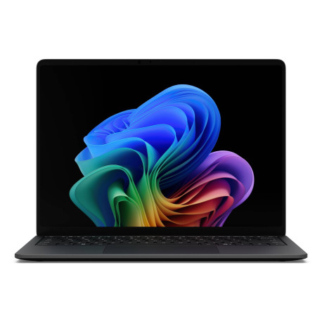 Microsoft Surface Laptop 8 Copilot+ PC Intel Core Ultra 7 366H Portátil 35 cm (13.8'')