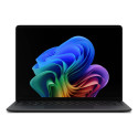 Microsoft Surface Laptop 8 Copilot+ PC Intel Core Ultra 7 366H Portátil 35 cm (13.8'')