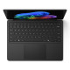 Microsoft Surface Laptop 8 Copilot+ PC Intel Core Ultra 7 366H Portátil 35 cm (13.8'')