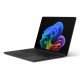 Microsoft Surface Laptop 8 Copilot+ PC Intel Core Ultra 7 366H Portátil 35 cm (13.8'')