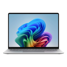 Microsoft Surface Laptop 8 Copilot+ PC Intel Core Ultra 7 366H Portátil 35 cm (13.8'')