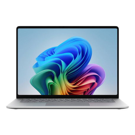 Microsoft Surface Laptop 8 Copilot+ PC Intel Core Ultra 7 366H Portátil 35 cm (13.8'')