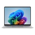 Microsoft Surface Laptop 8 Copilot+ PC Intel Core Ultra 7 366H Portátil 35 cm (13.8'')