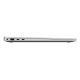 Microsoft Surface Laptop 8 Copilot+ PC Intel Core Ultra 7 366H Portátil 35 cm (13.8'')