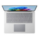 Microsoft Surface Laptop 8 Copilot+ PC Intel Core Ultra 7 366H Portátil 35 cm (13.8'')