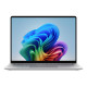 Microsoft Surface Laptop 8 Copilot+ PC Intel Core Ultra 7 366H Portátil 35 cm (13.8'')