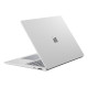 Microsoft Surface Laptop 8 Copilot+ PC Intel Core Ultra 7 366H Portátil 35 cm (13.8'')