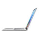 Microsoft Surface Laptop 8 Copilot+ PC Intel Core Ultra 7 366H Portátil 35 cm (13.8'')