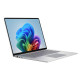 Microsoft Surface Laptop 8 Copilot+ PC Intel Core Ultra 7 366H Portátil 35 cm (13.8'')
