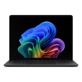 Microsoft Surface Laptop 8 Copilot+ PC Intel Core Ultra 7 366H Portátil 35 cm (13.8'')