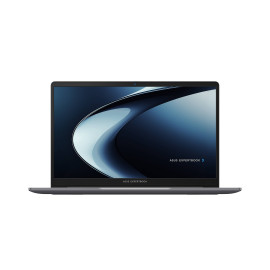 ASUS - ASUS ExpertBook P1 PM1403CDA-S60406 - Ordenador Portátil 14'' Full HD