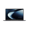 ASUS - ASUS ExpertBook P1 PM1403CDA-S60406 - Ordenador Portátil 14'' Full HD