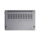 ASUS - ASUS ExpertBook P1 PM1403CDA-S60406 - Ordenador Portátil 14'' Full HD