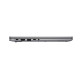 ASUS - ASUS ExpertBook P1 PM1403CDA-S60406 - Ordenador Portátil 14'' Full HD