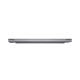 ASUS - ASUS ExpertBook P1 PM1403CDA-S60406 - Ordenador Portátil 14'' Full HD