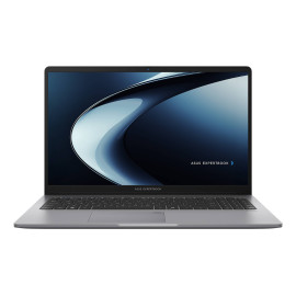 ASUS - ASUS ExpertBook P1 PM1503CDA-S70542 - Ordenador Portátil 15.6'' Full HD