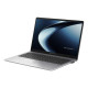 ASUS - ASUS ExpertBook P1 PM1503CDA-S70542 - Ordenador Portátil 15.6'' Full HD