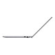 ASUS - ASUS ExpertBook P1 PM1503CDA-S70542 - Ordenador Portátil 15.6'' Full HD