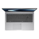 ASUS - ASUS ExpertBook P1 PM1503CDA-S70542 - Ordenador Portátil 15.6'' Full HD
