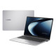 ASUS - ASUS ExpertBook P1 PM1503CDA-S70542 - Ordenador Portátil 15.6'' Full HD
