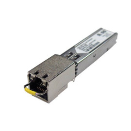 HPE 845970-B21 red modulo transceptor QSFP28