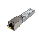 HPE 845970-B21 red modulo transceptor QSFP28