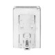 HPE Aruba Networking 4000i POE 54VDC 240W 100-240VAC DIN Power Supply