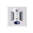 Hutt A1 limpiador eléctrico ventana 0,15 L Blanco